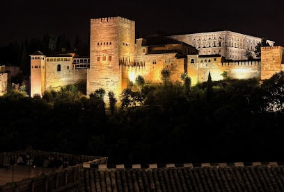 Granada Secreta y Subterránea Agencia de visitas turísticas