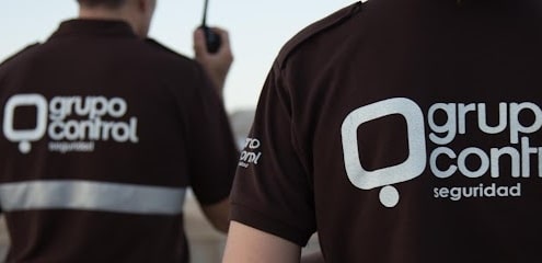Grupo Control | Empresa de Seguridad Privada Servicio de seguridad