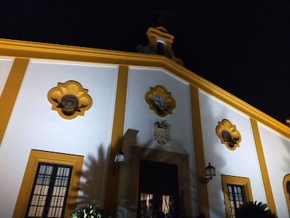 fotografía  Grupo Estévez Tienda de vinos en Jerez de la Frontera