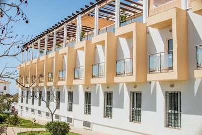 fotografía  HOTEL AL MEDINA SPA  en Medina-Sidonia