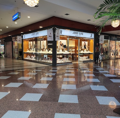 fotografía H&M CC Las Dunas Tienda de ropa en Sanlúcar de Barrameda