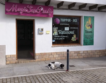 fotografía  Hostal Los Bateles  en Conil de la Frontera