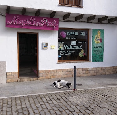 fotografía  Hostal Los Bateles  en Conil de la Frontera