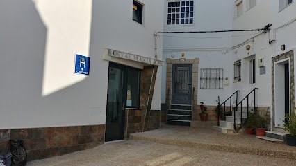 fotografía  Hostal María José  en Conil de la Frontera