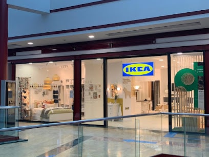 fotografía  IKEA Algeciras - Espacio de Planificación Tienda de muebles en Algeciras