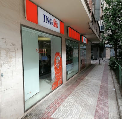 ING Banco