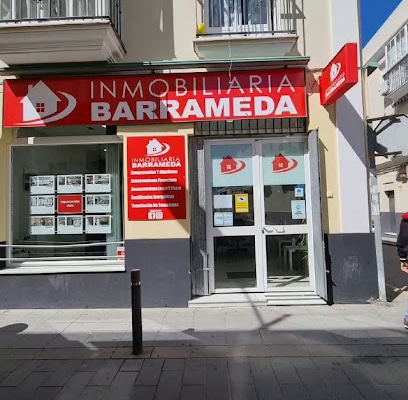fotografía INMOBILIARIA BARRAMEDA Agencia inmobiliaria en Sanlúcar de Barrameda