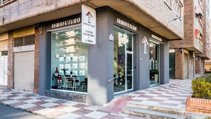 INMOFUTURO Agencia inmobiliaria