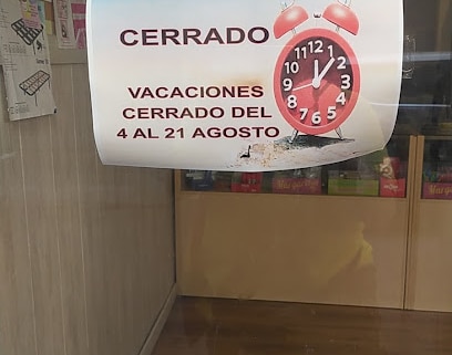 Indio Imprenta