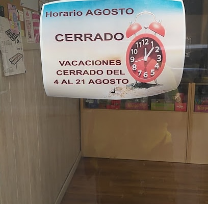 Indio Imprenta