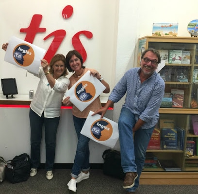 Inglés Ya Academia de inglés