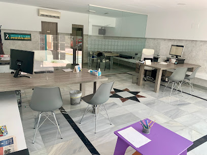 Inmobiliaria Inic. PROMHER Agencia inmobiliaria