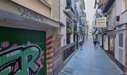 Instituto profesional de Batería en Granada Escuela