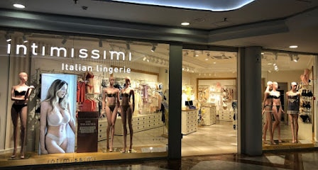 fotografía  Intimissimi Tienda de ropa en San Fernando