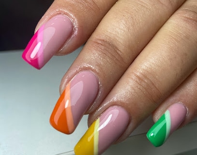 Irene Cazorla Beauty Spa Salón de manicura y pedicura