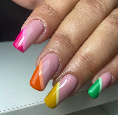 Irene Cazorla Beauty Spa Salón de manicura y pedicura