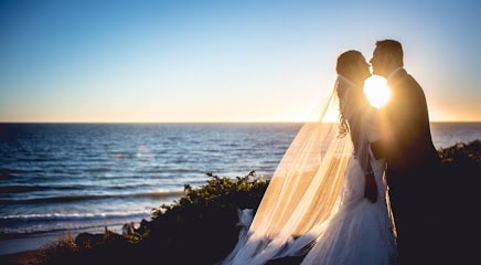 fotografía  J.Cornejo Photography Fotógrafo de bodas en El Puerto de Sta María