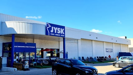 fotografía  JYSK Chiclana-Parque Comercial Tienda de muebles en Chiclana de la Frontera