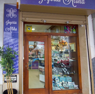 fotografía  Joyeria Albha Joyería en Jerez de la Frontera