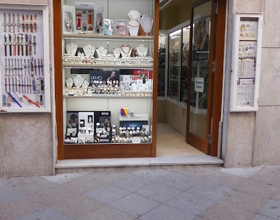 fotografía  Joyería Hernández C.B Joyería en Jerez de la Frontera