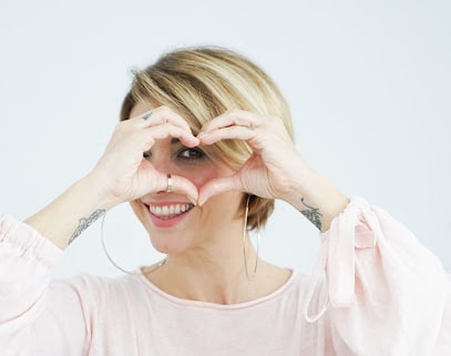 Juana Millán Aragon | Coach Personal Life coach