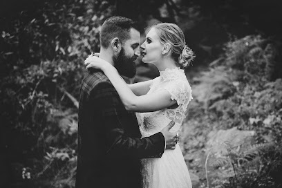 fotografía  Julia Rivas Puro Love Fotógrafo de bodas en Cádiz