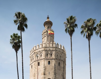 Julià Travel Málaga Agencia de visitas turísticas