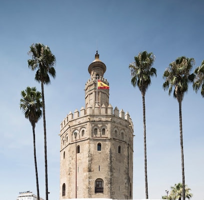 Julià Travel Málaga Agencia de visitas turísticas