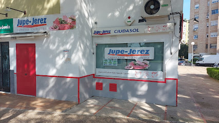 fotografía  Jupe Carnicería Ciudasol Carnicería en Jerez de la Frontera