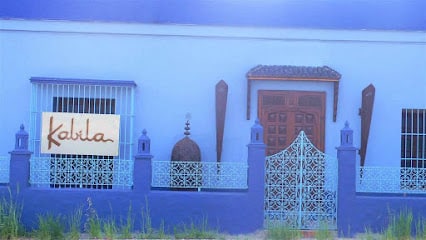 fotografía  Kabila Decoración y Artesanía Tienda de artículos para el hogar en Chiclana de la Frontera