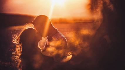Karen Reca - Fotografía de boda en Granada y medio planeta Fotógrafo de bodas