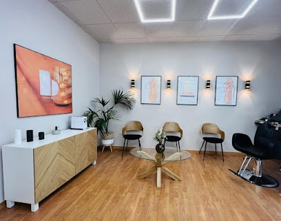 LUMAR Beauty Center Centro de estética