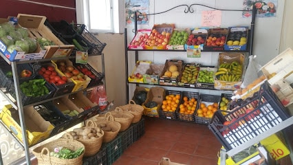 fotografía  La Abuela Elvira Alimentación Tienda de ultramarinos en Chipiona