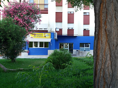 fotografía  La Calera Churreria Y Cafetería Cafetería en La Línea de la Concepción