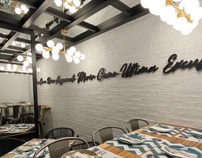 fotografía  La Carnicería de Cádiz Restaurante en Cádiz