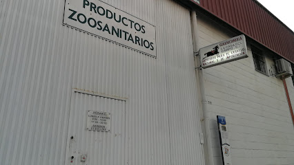 fotografía  La Casa Del Campo Tienda ecuestre en Jerez de la Frontera