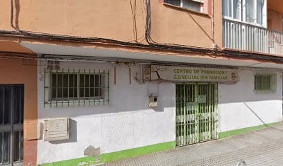 fotografía  La Casa del Búho Animador en Chiclana de la Frontera