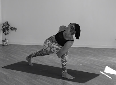 fotografía  La Casa del Yoga Centro de yoga en Conil de la Frontera