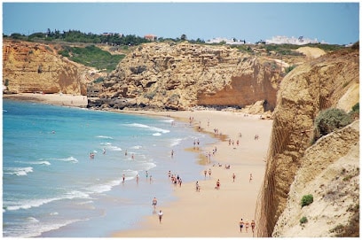 fotografía  La Casita Soleá Apartamento turístico en Conil de la Frontera