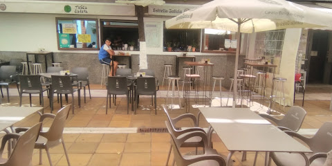 fotografía  La Esquina Del Tapeo Bar en Prado del Rey