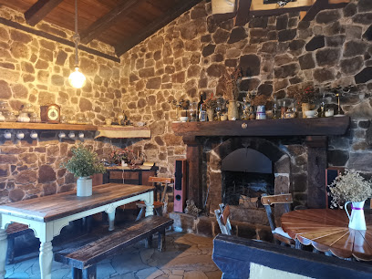 fotografía  La Garganta Tarifa - Sociedad Gastronomica Restaurante de comida casera en Puertollano