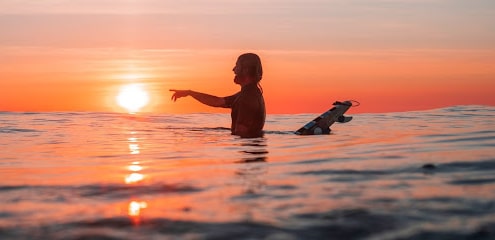 fotografía  La Luz Surfcamp Escuela de surf en El Palmar de Vejer