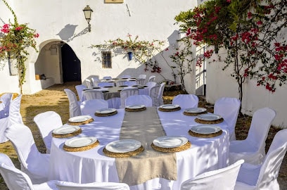 fotografía  La Parrilla de Arcos Restaurante en Arcos de la Frontera