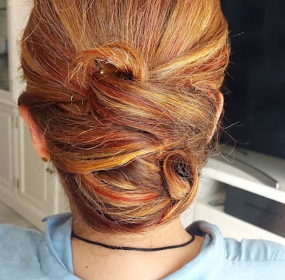 fotografía  La Pelu De Yolanda Peluquería en Cádiz