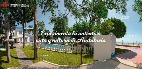 La Playa Escuela De Idiomas y Español Academia de idiomas