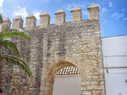 fotografía  La Posada Hospedería  en Vejer de la Frontera