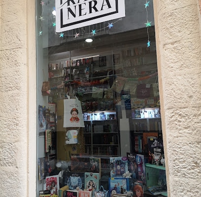 fotografía La Ratonera - Librería en Cádiz Librería en Cádiz