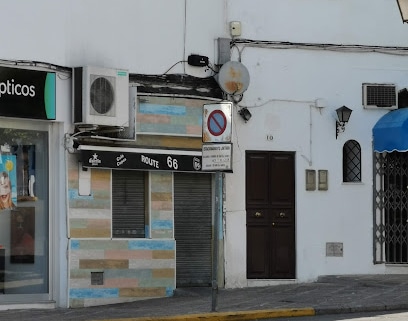 fotografía  Layla Estilismo S.L. Peluquería en Arcos de la Frontera