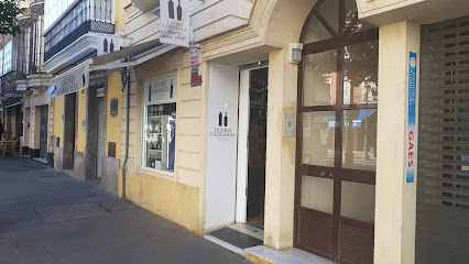 fotografía  Licores Corredera Tienda de vinos en Jerez de la Frontera