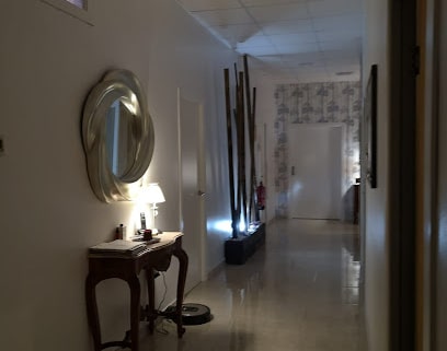 fotografía  Lola Burgos Adelgazamiento Y Estética Centro de estética en Chiclana de la Frontera
